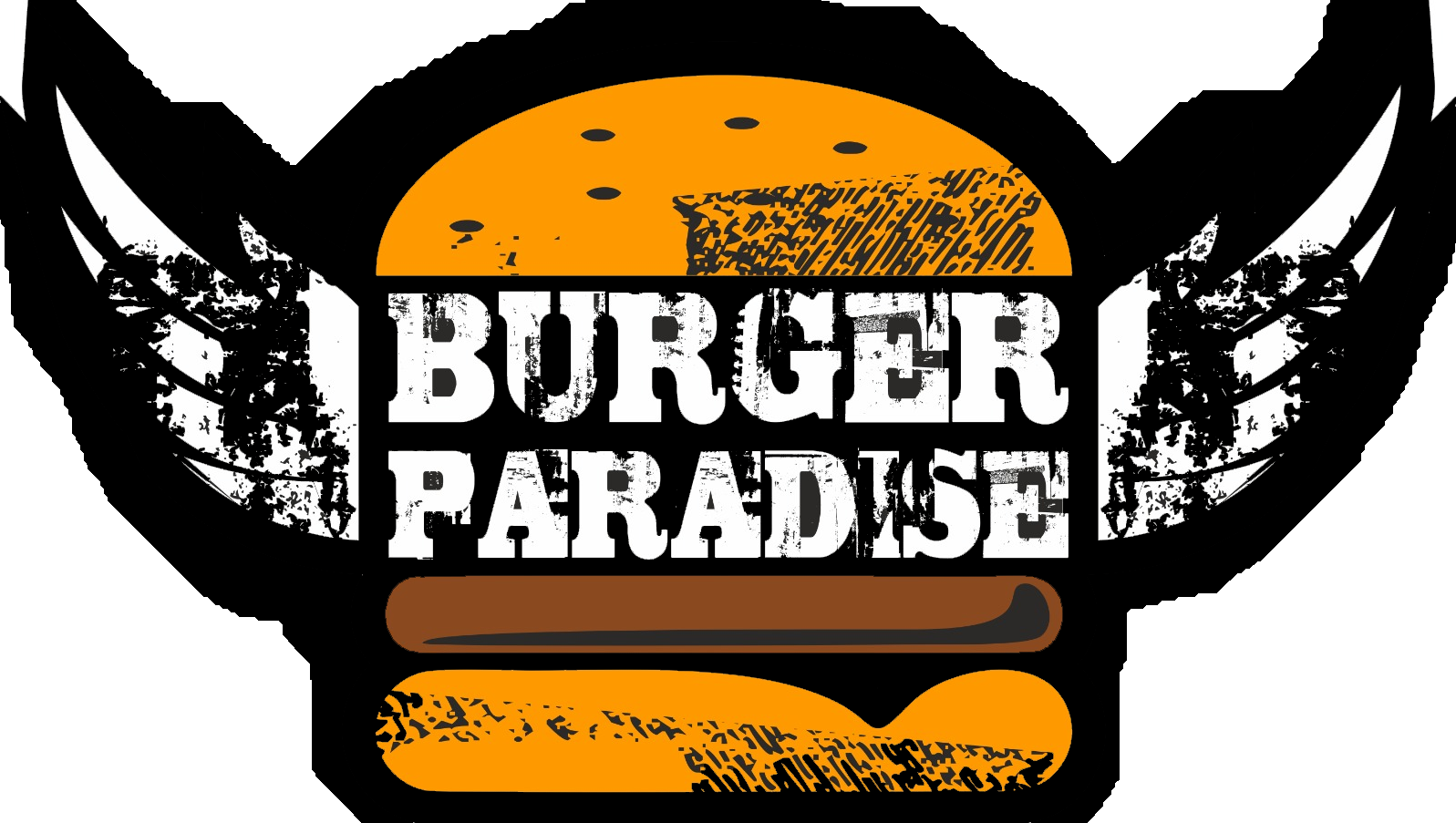 Burger Paradise Wiesbaden